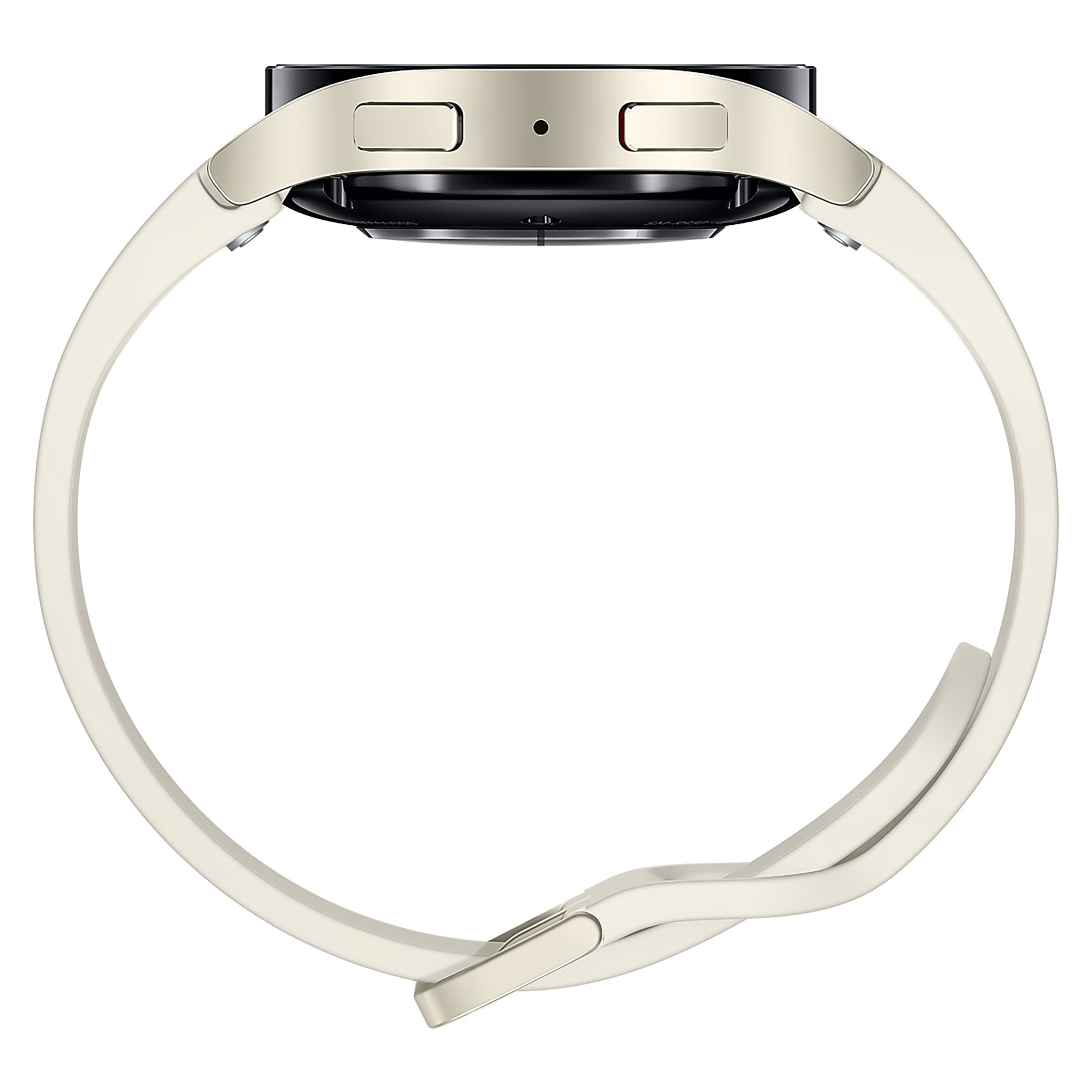 Złoty | Samsung Galaxy Watch6 40mm Bluetooth 6