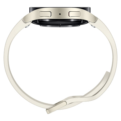 Złoty | Samsung Galaxy Watch6 40mm Bluetooth 6