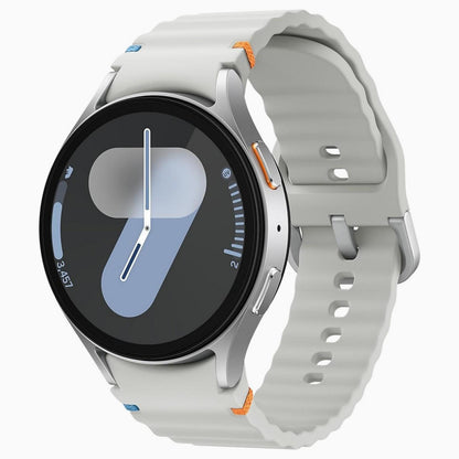 Stalowy | Samsung Galaxy Watch7 44mm LTE 6