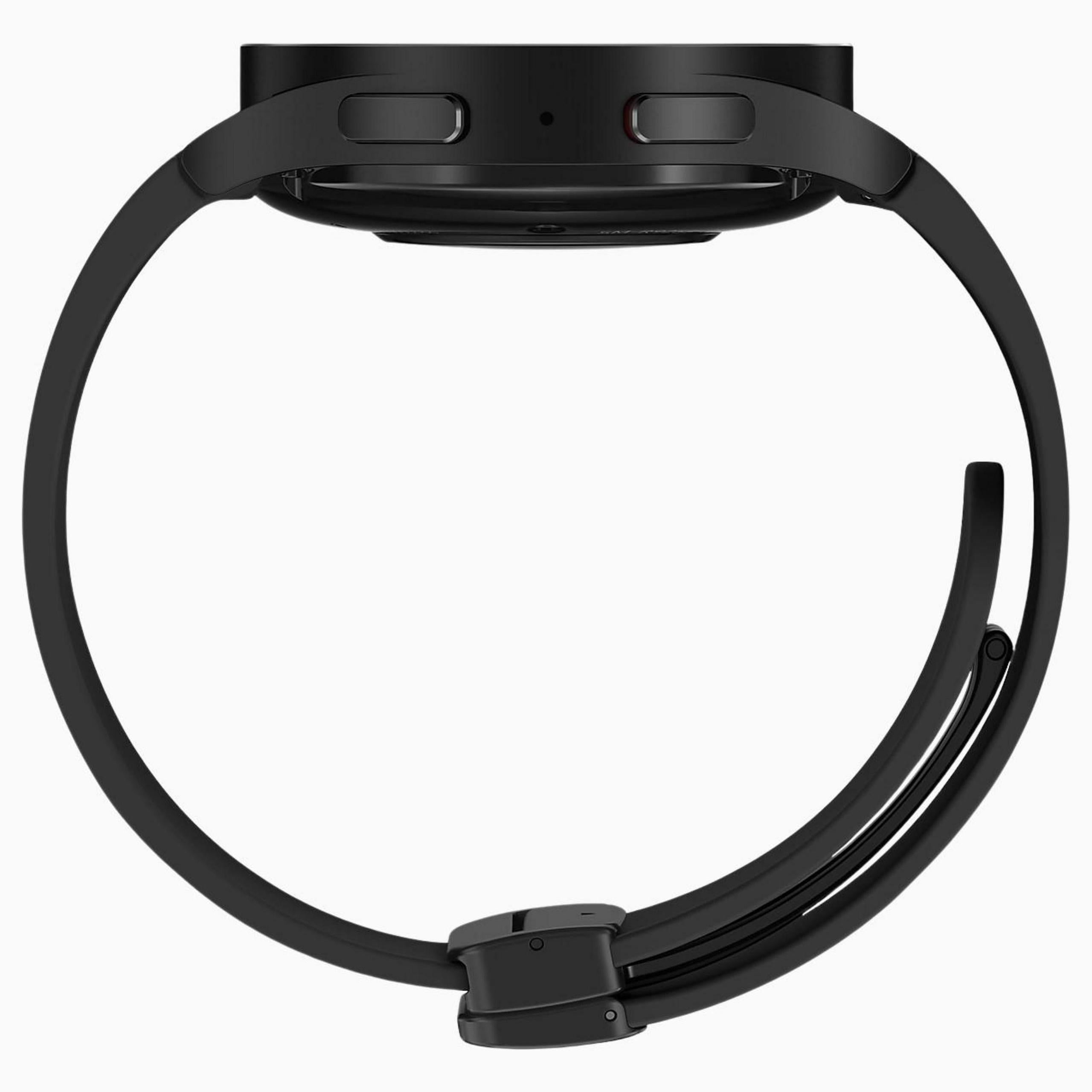 Czarny | Samsung Galaxy Watch5 Pro 45mm LTE 6