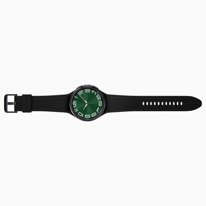 Czarny | Samsung Galaxy Watch6 Classic 47mm Bluetooth 6
