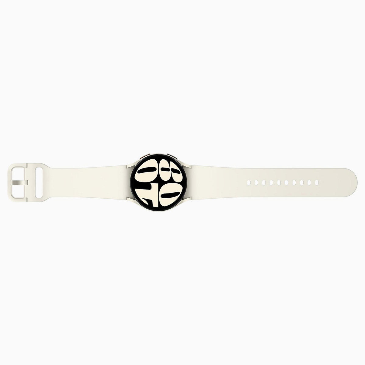 Szampański | Samsung Galaxy Watch6 40mm LTE 6