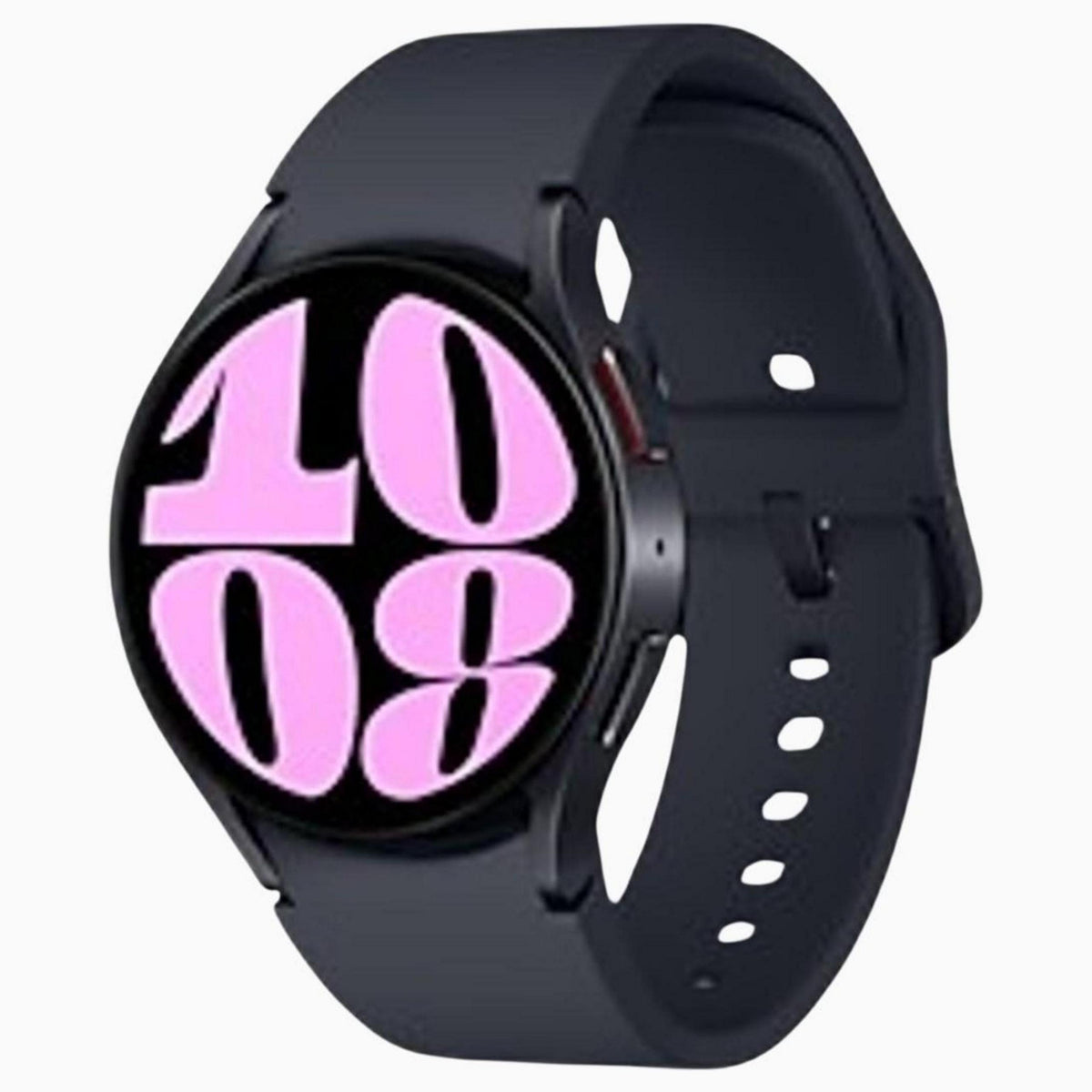 Szary | Samsung Galaxy Watch6 40mm LTE 6