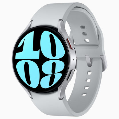 Szary | Samsung Galaxy Watch6 44mm LTE 6
