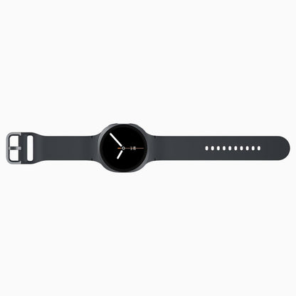 Szary | Samsung Galaxy Watch8 44mm LTE 6