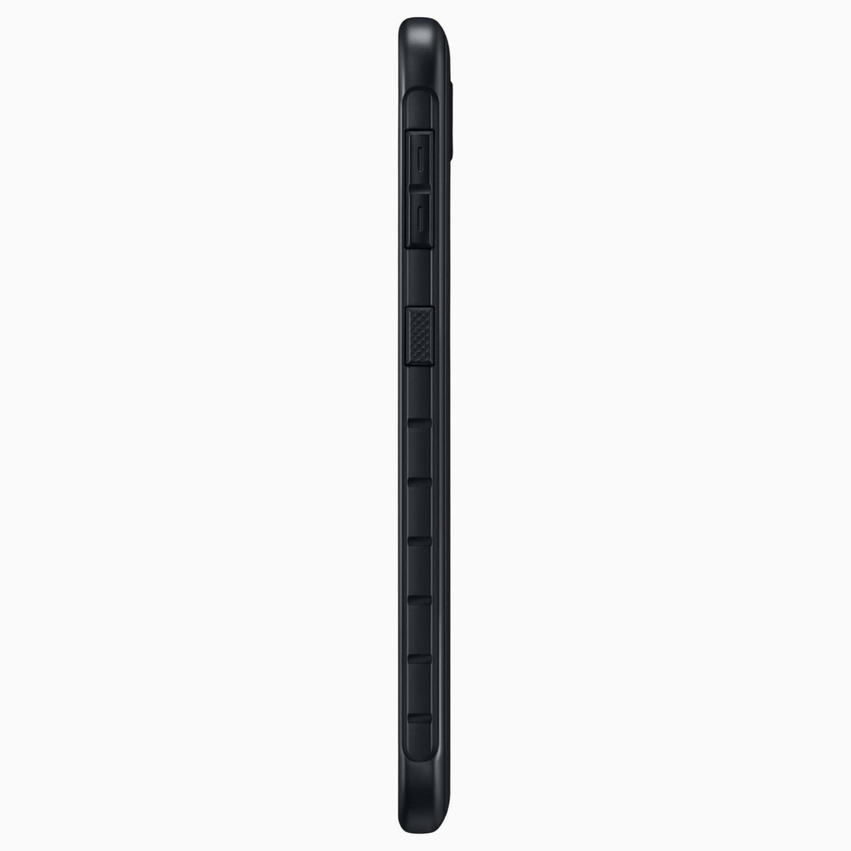 Czarny | Samsung Galaxy XCover5 6