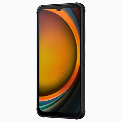 Czarny | Samsung Galaxy XCover7 6