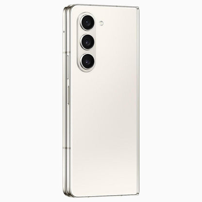 Beżowy | Samsung Galaxy Z Fold5 6