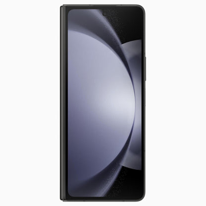 Szary | Samsung Galaxy Z Fold5 6