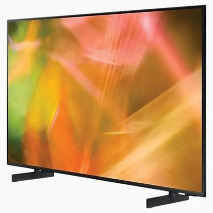  | Samsung HG50AU800EUXEN 6