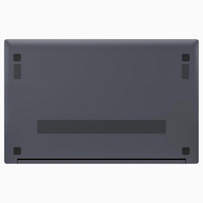 Szary | Samsung Galaxy Book4 Intel Core 3 100u 15.6 Windows 11 Home Szary 6