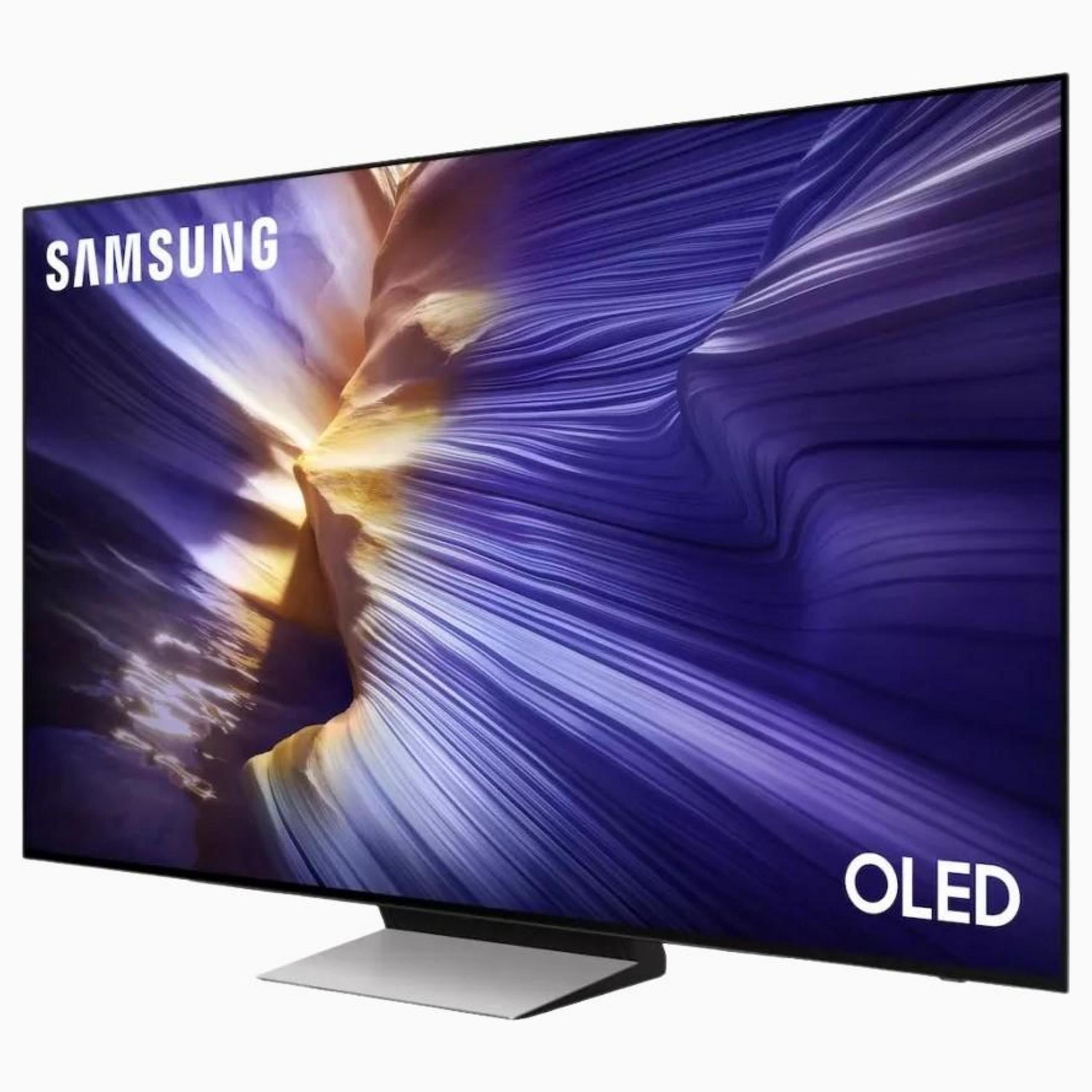  | Samsung QE48S90FAEXXN 6