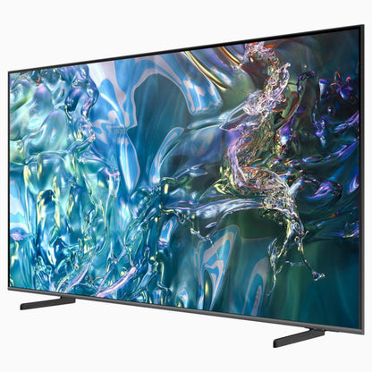  | Samsung QE55Q67DAUXXH 6