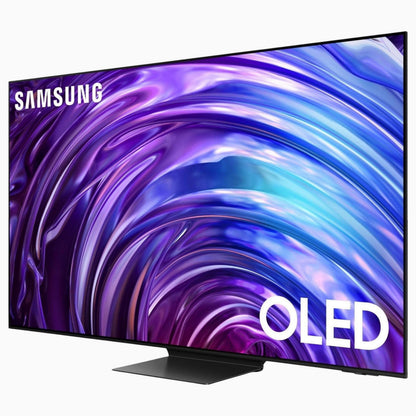  | Samsung QE55S95DATXXN 6