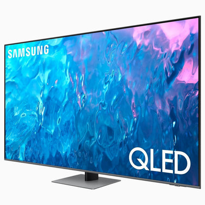 | Samsung QE65Q77CATXXH 6