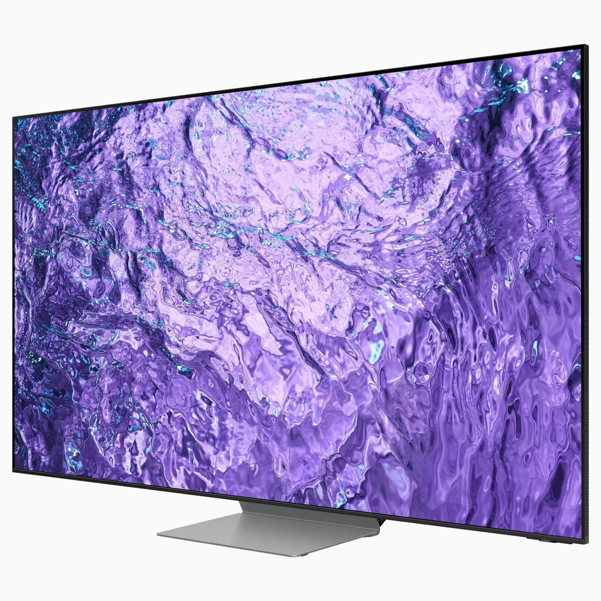 Czarny | Samsung QE65QN700CTXXH 6
