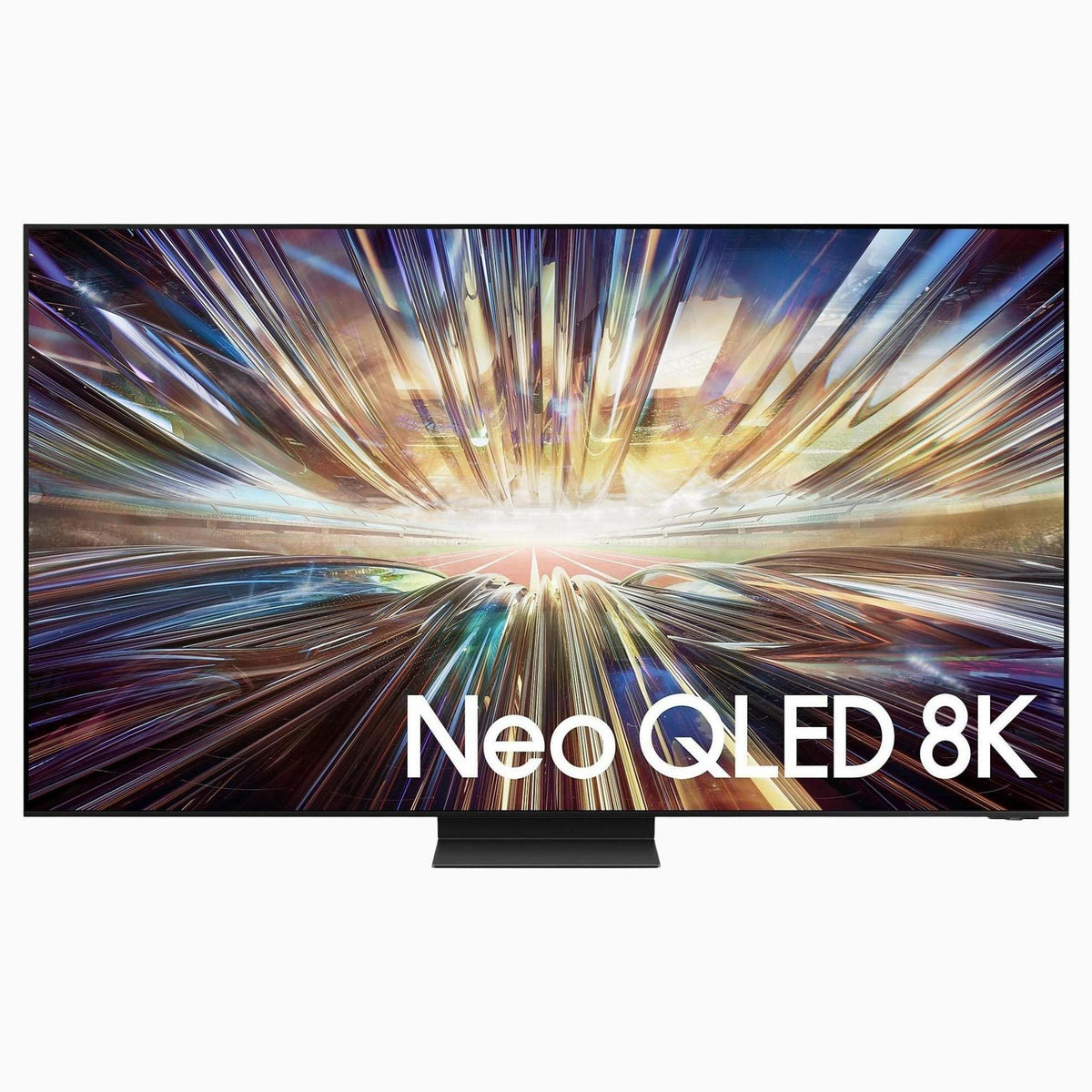  | Samsung QE65QN800DTXXH 6