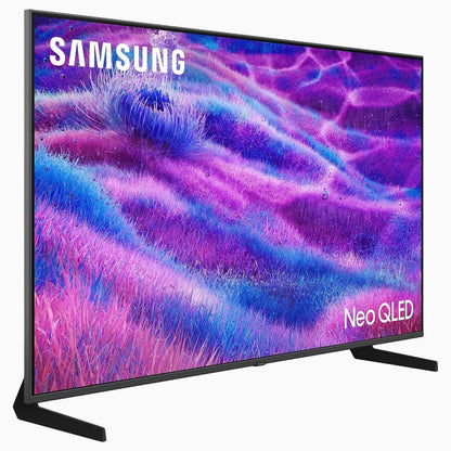  | Samsung QE65QN80FAUXXH 6