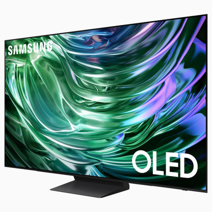  | Samsung QE65S90FATXXN 6