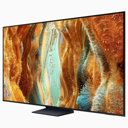  | Samsung QE75QN73FATXXN 6