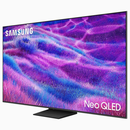  | Samsung QE75QN80FAUXXH 6