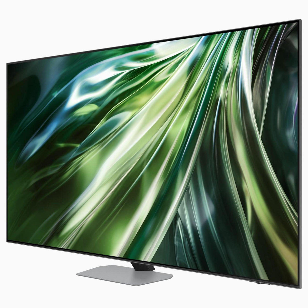  | Samsung QE85QN92DATXXN 6