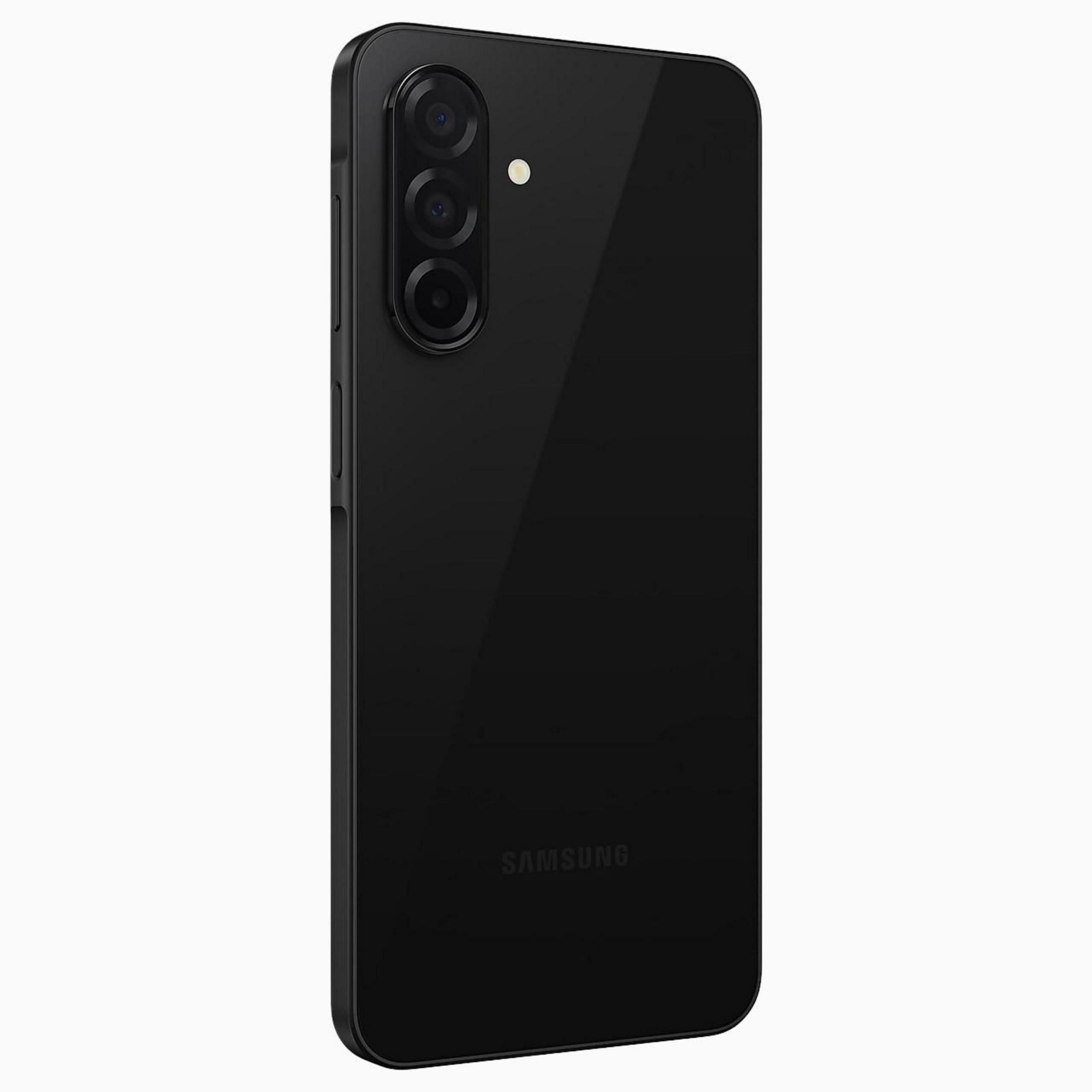 Czarny | Samsung Galaxy A26 6