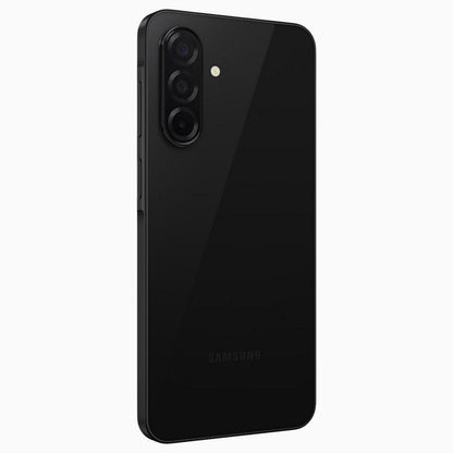Czarny | Samsung Galaxy A26 6