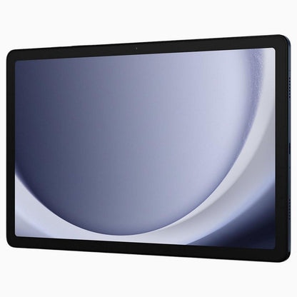 Niebieski | Samsung Galaxy Tab A9+ Wi-Fi 6