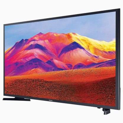  | Samsung UE32T5300CEXXN 6