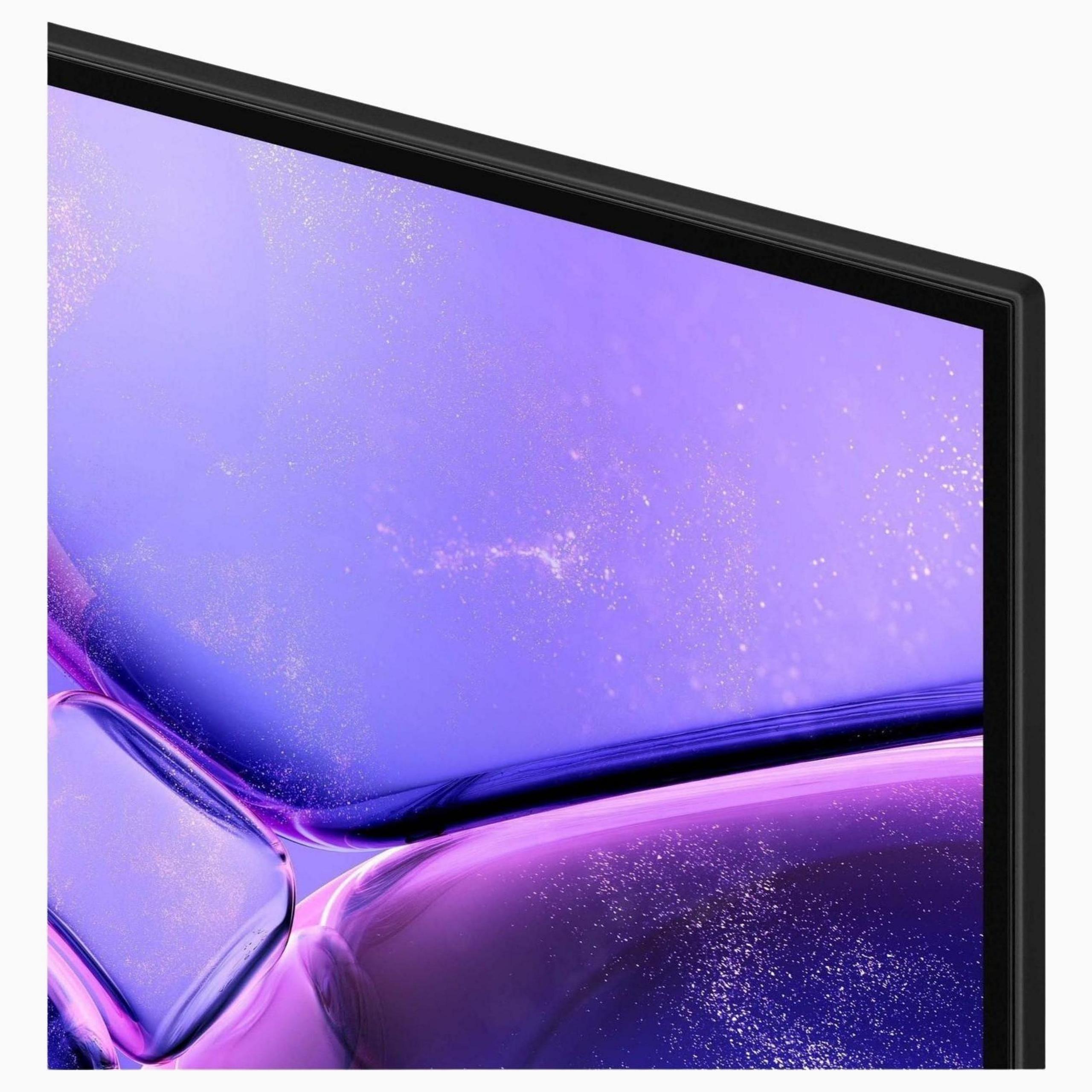  | Samsung UE55U8090FUXXN 6