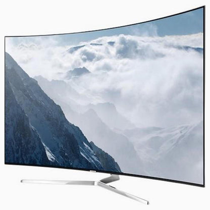  | Samsung UE65KS9000L 6