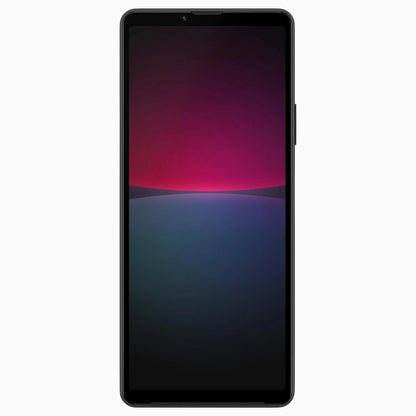 Czarny | Sony Xperia 10 IV 6