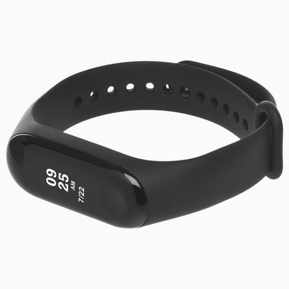 Czarny | Xiaomi Mi Band 3 47mm Bluetooth 6