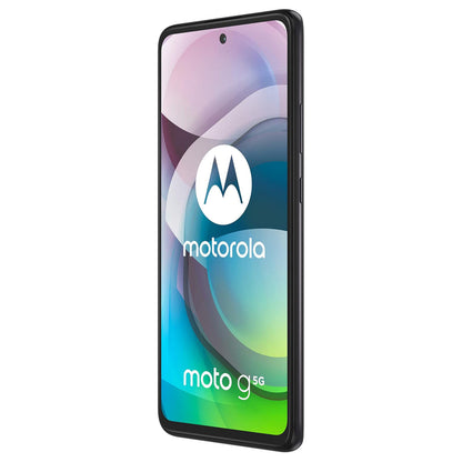 Fioletowy | Motorola Moto G 6