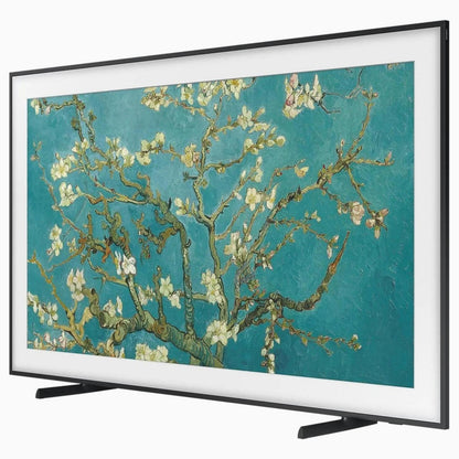  | Samsung QE75LS03BGUXXN 6