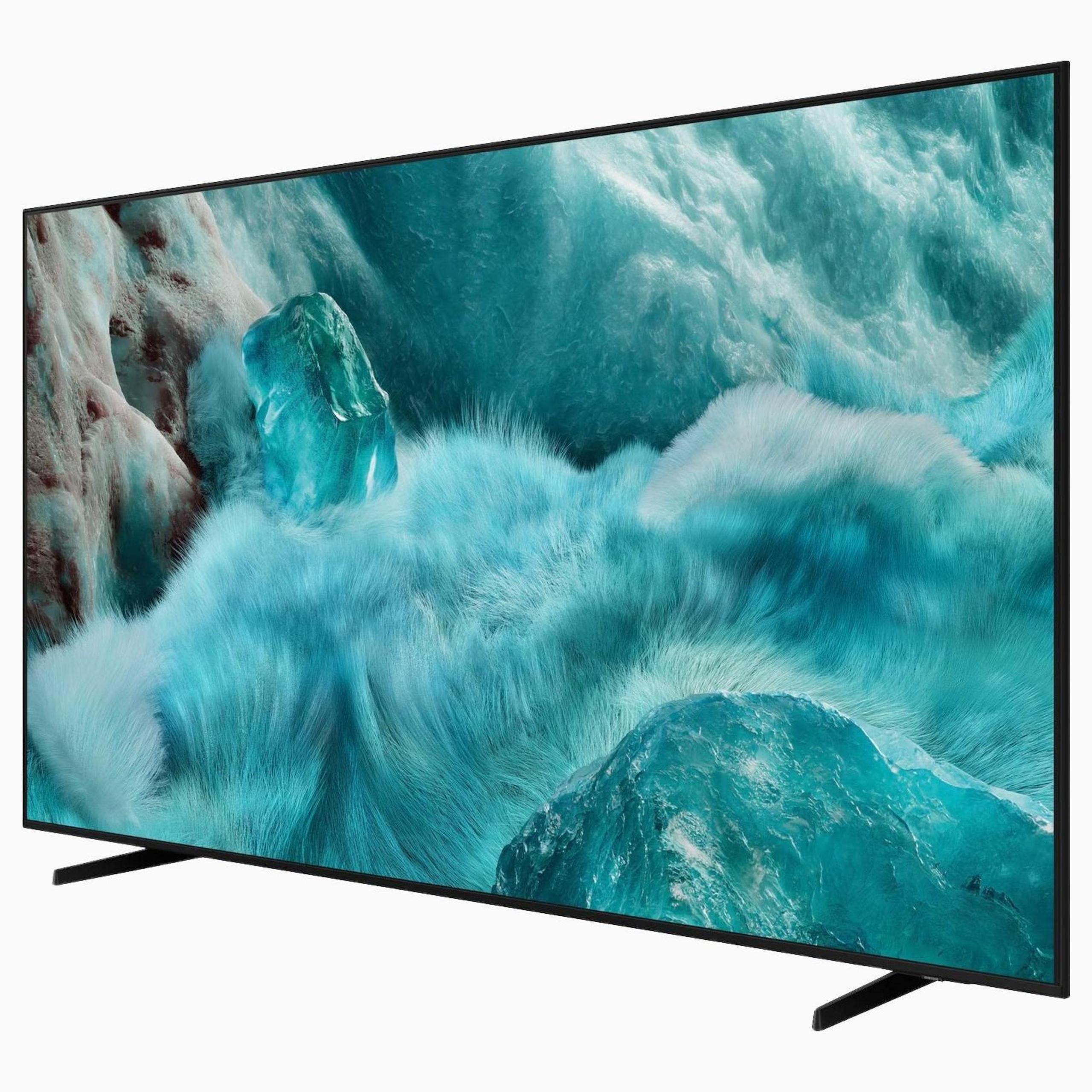  | Samsung QE65Q7F4AUXXN 6
