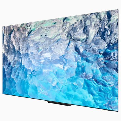  | Samsung QE65QN900BTXXH 6