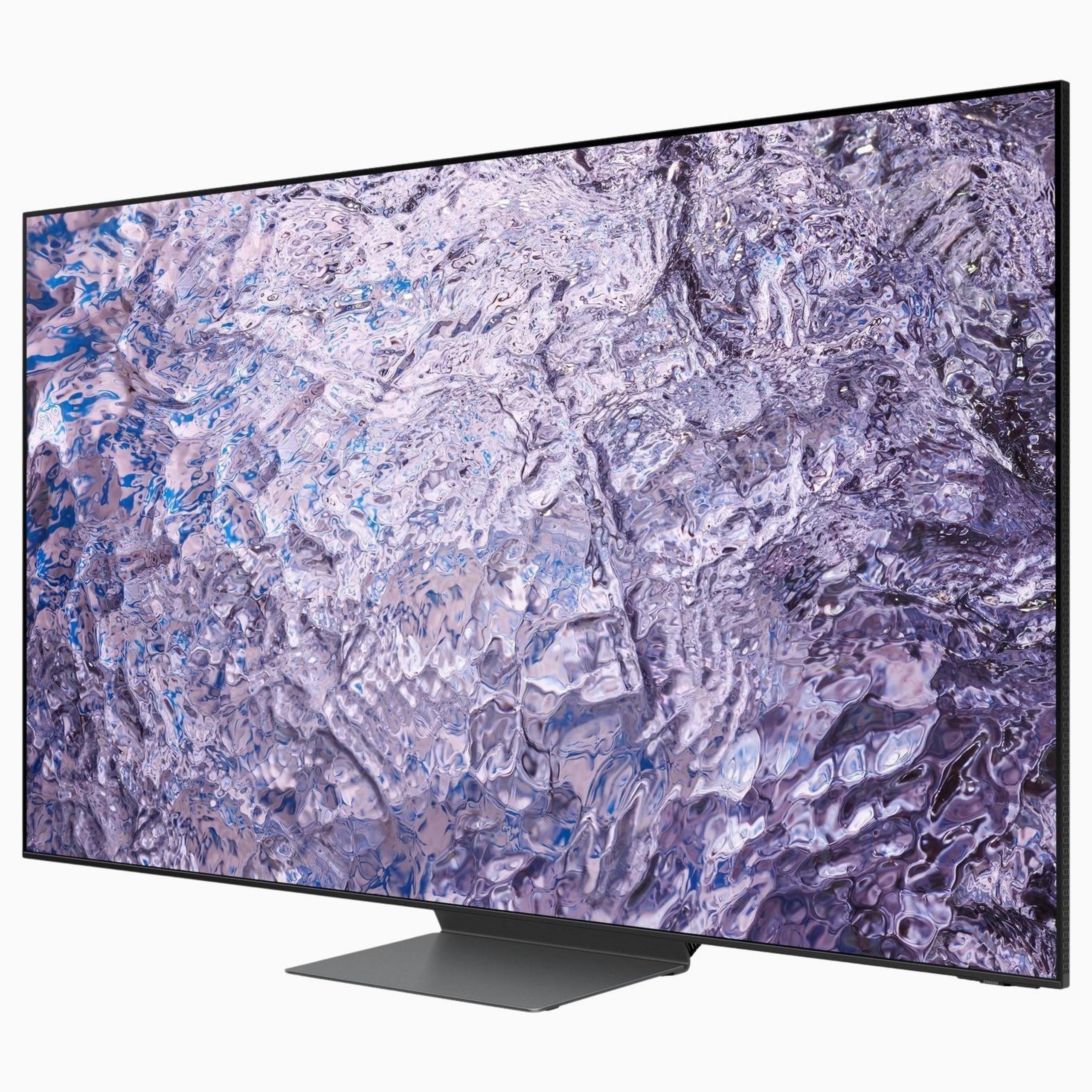  | Samsung QE75QN800CTXXH 6