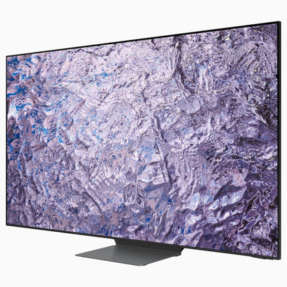  | Samsung QE75QN800CTXXH 6