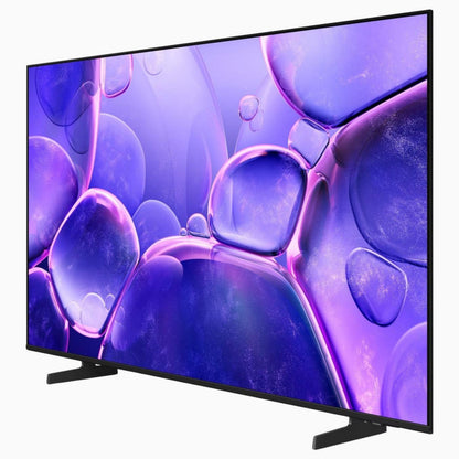  | Samsung UE43U8000FUXXN 6