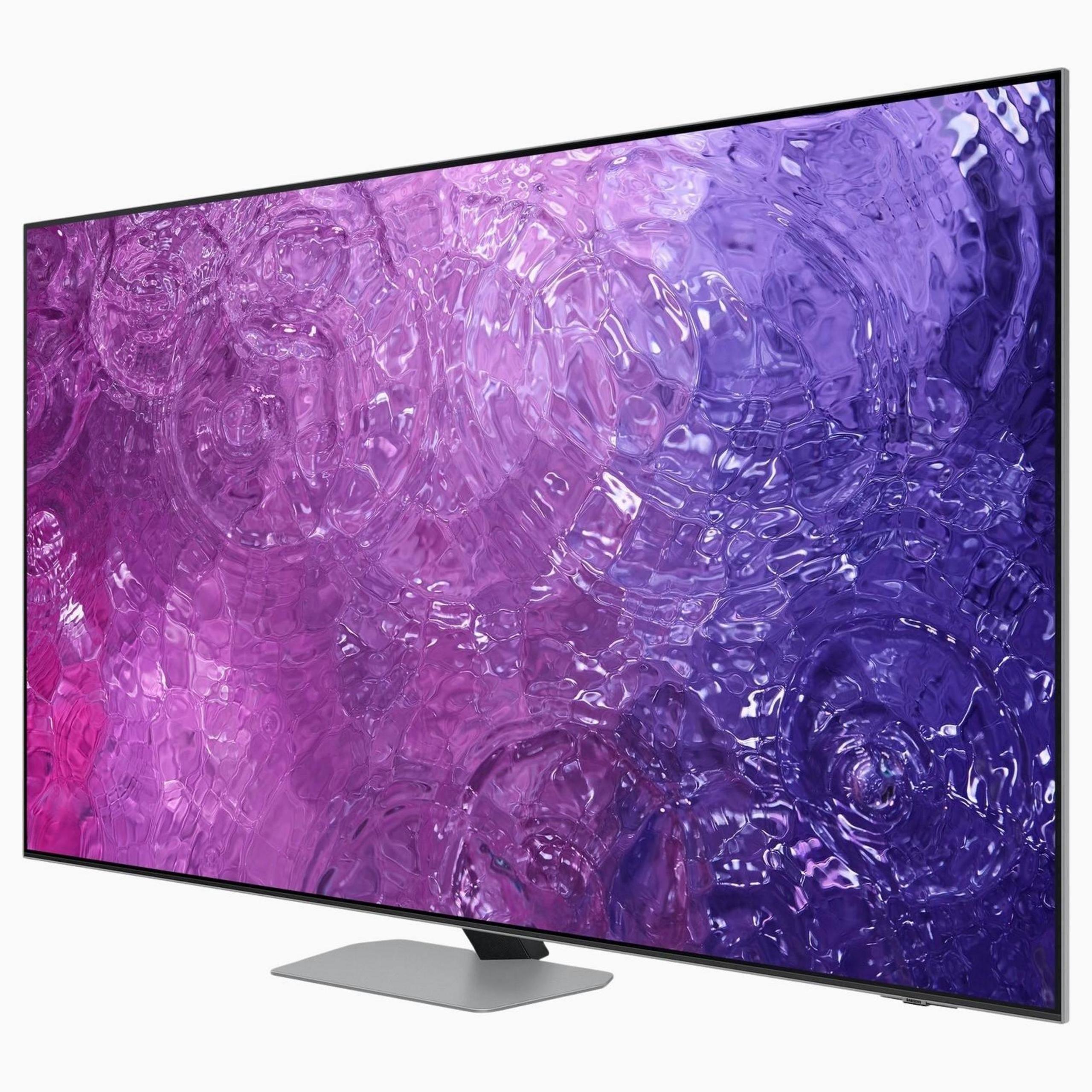  | Samsung QE55QN93CATXXN 6