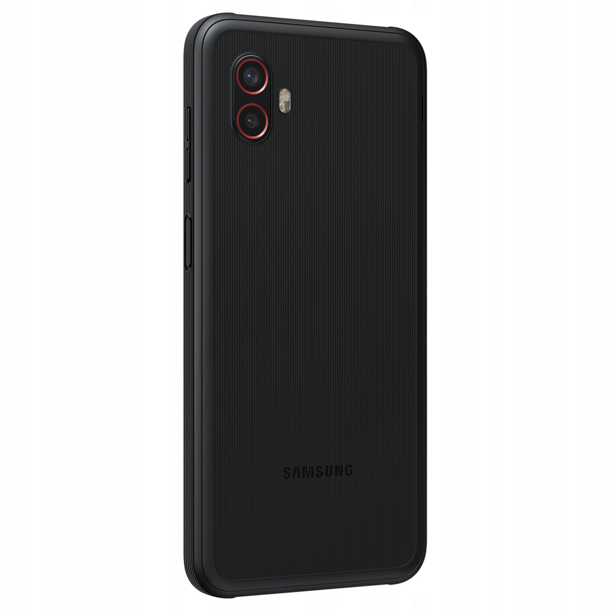 Czarny | Samsung Galaxy XCover6 Pro 6