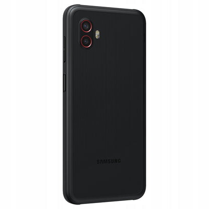 Czarny | Samsung Galaxy XCover6 Pro 6
