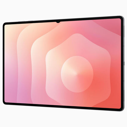 Jasnoszary | Samsung Galaxy Tab S11 Ultra 5G 6