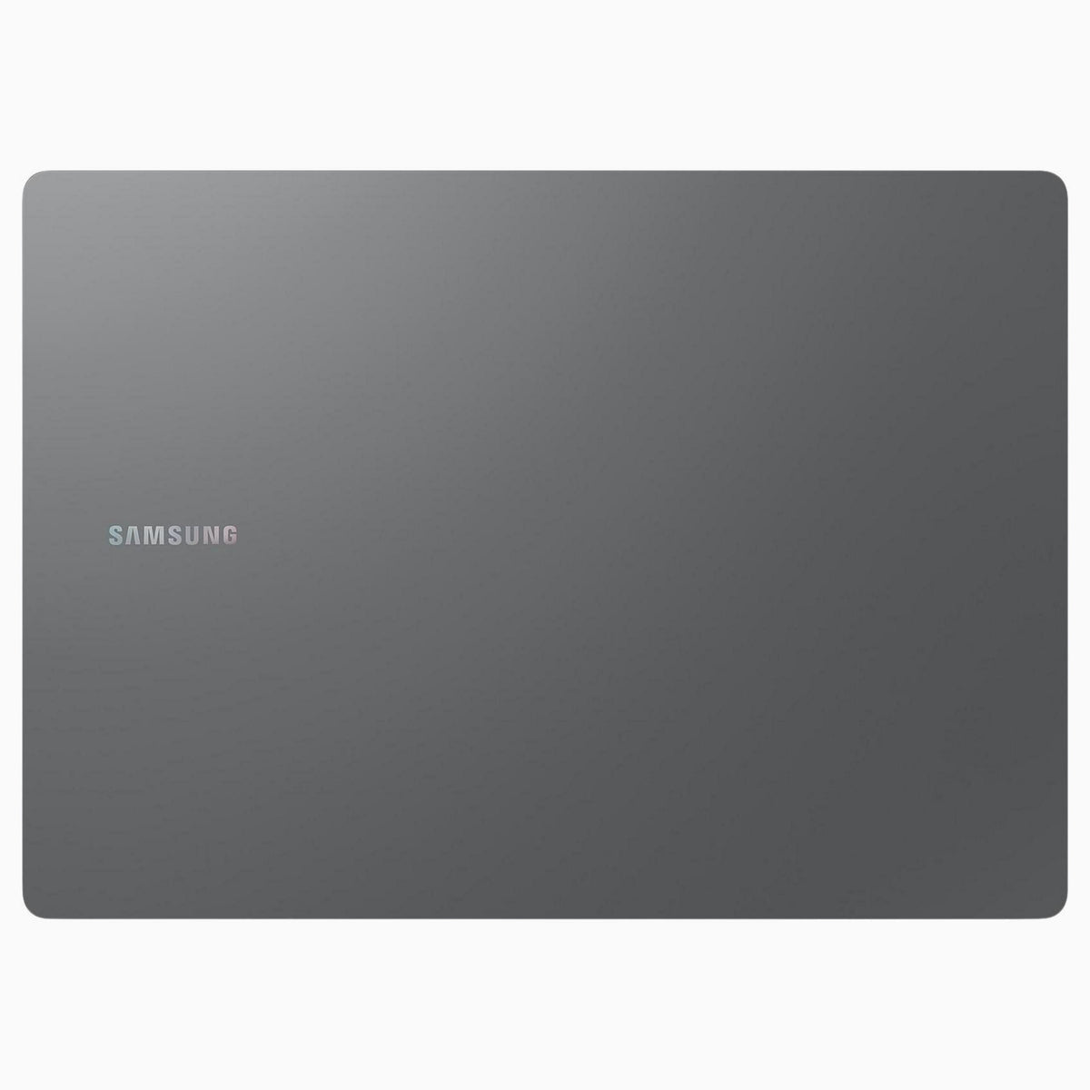 Szary | Samsung Galaxy Book5 Pro Intel Core Ultra 7 256 V 14 Windows 11 Home Szary 6