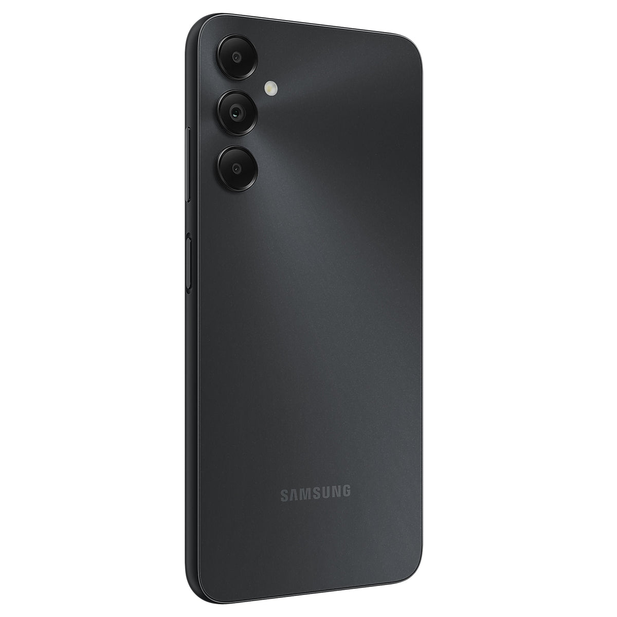 Czarny | Samsung Galaxy A05s 6