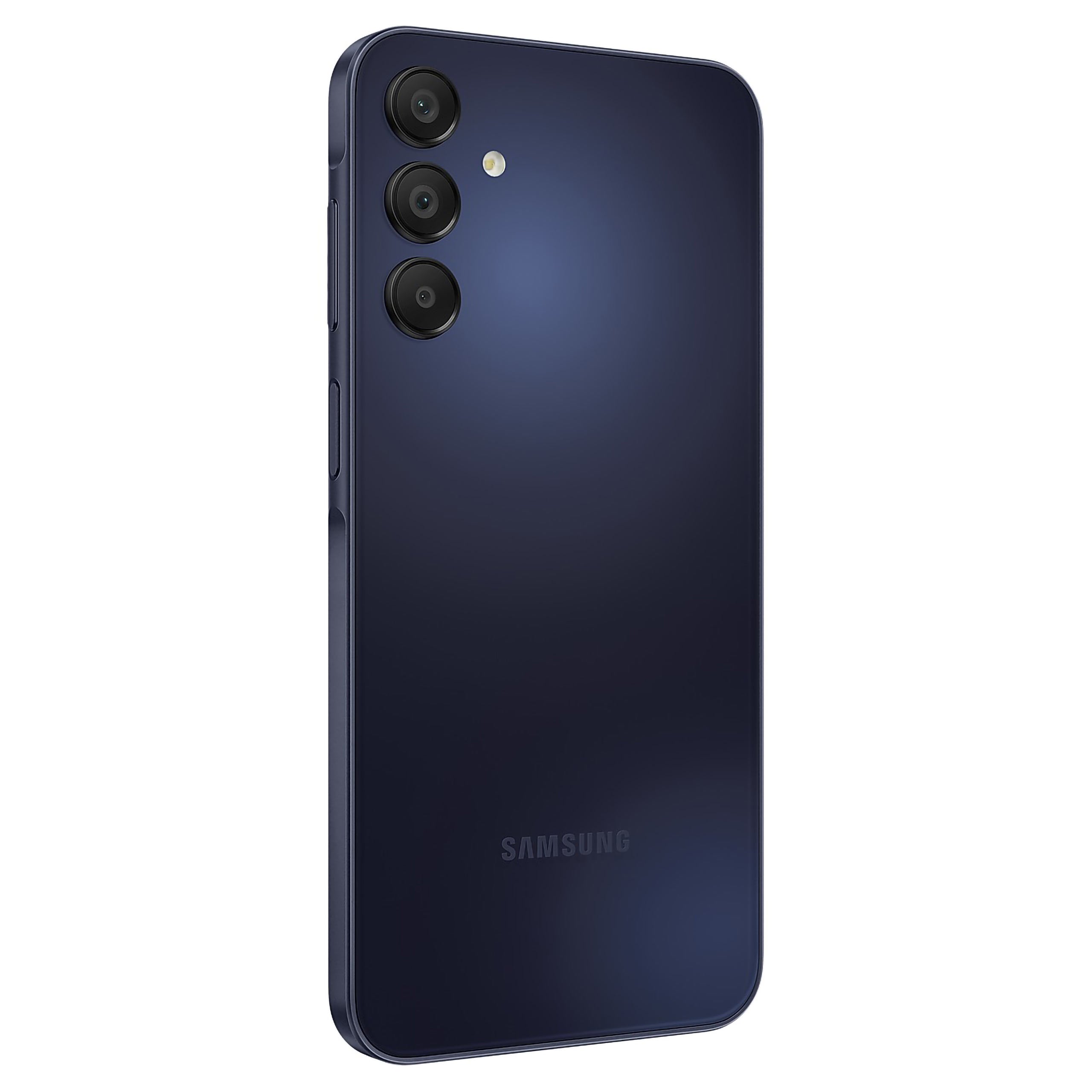 Niebieski | Samsung Galaxy A15 6