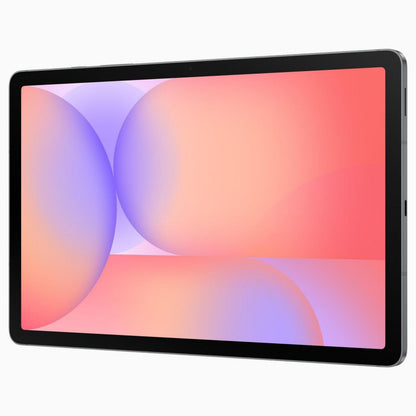 Szary | Samsung Galaxy Tab S10 Lite Wi-Fi 6