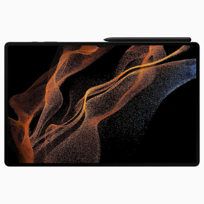 Szary | Samsung Galaxy Tab S8 Ultra 5G 6